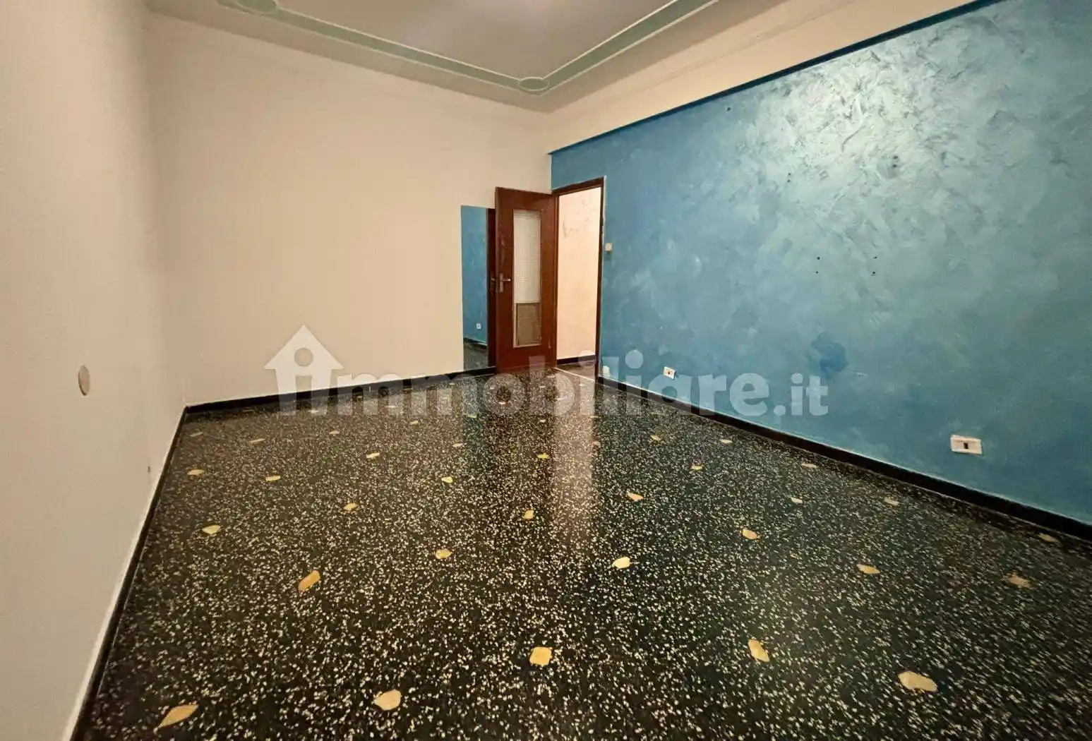 Quadrilocale via Taggia, Pra', Genova - foto 5