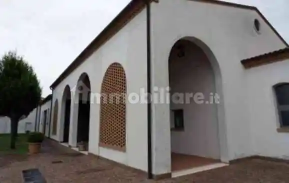 Palazzo - Stabile - foto 4