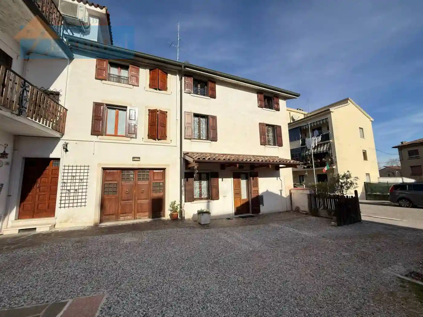 Casa indipendente - foto 3