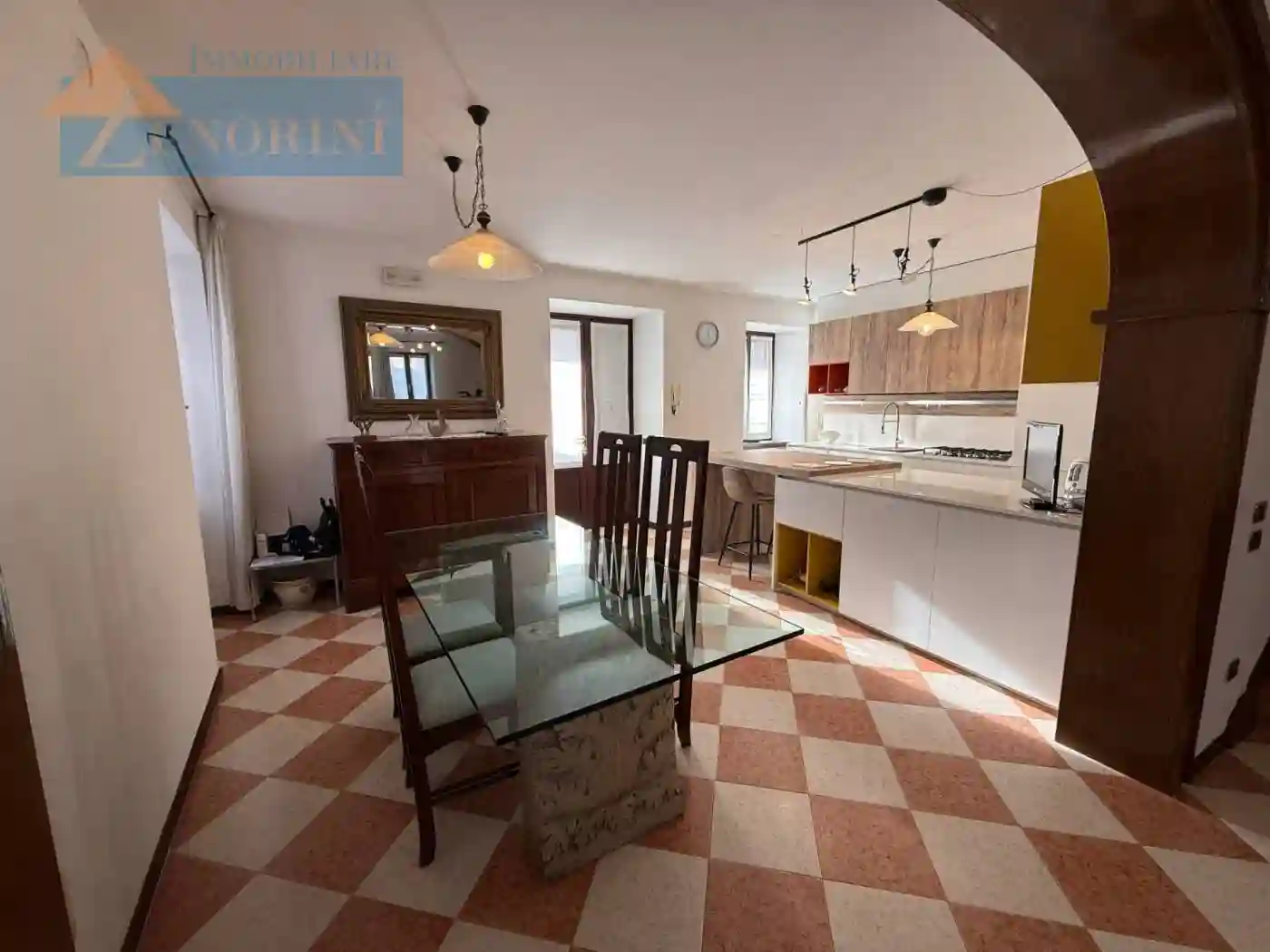 Casa indipendente - foto 5