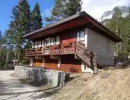 Appartamento in vendita a Borca di Cadore