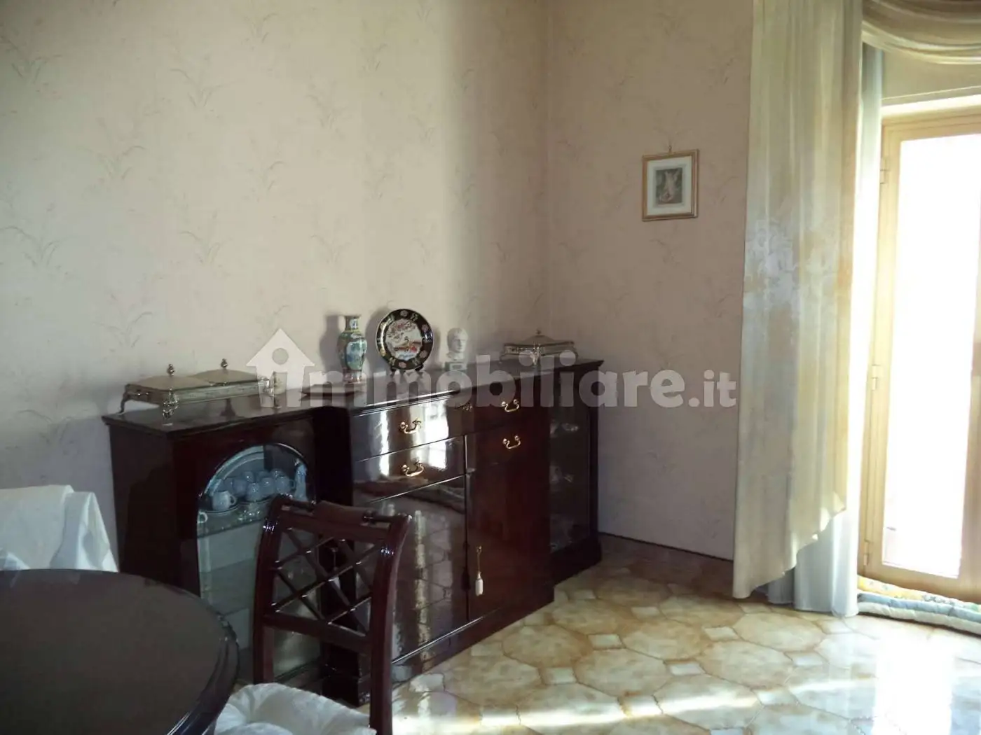 Quadrilocale piazza Armando Diaz, Adrano - foto 4