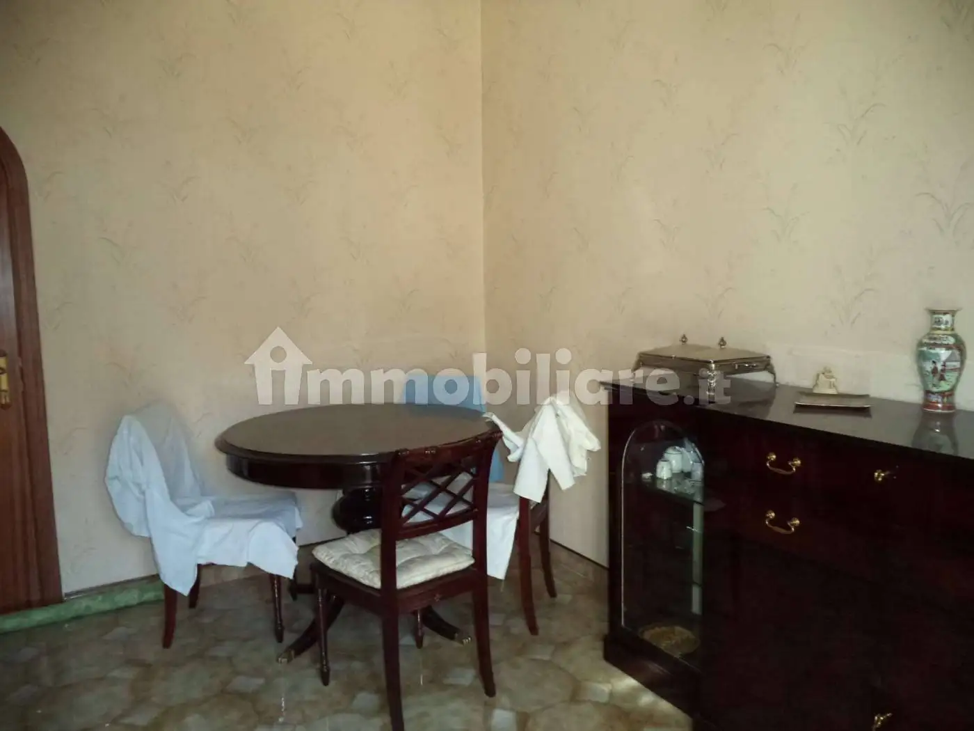 Quadrilocale piazza Armando Diaz, Adrano - foto 5