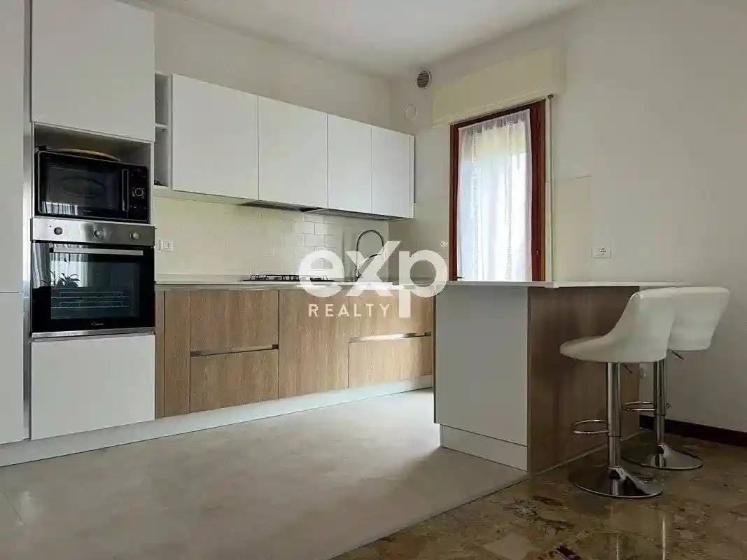 Villa unifamiliare, buono stato, 220 m², Fanzolo, Vedelago - foto 4