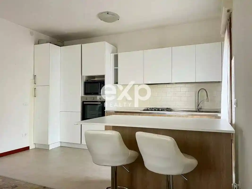 Villa unifamiliare, buono stato, 220 m², Fanzolo, Vedelago - foto 5