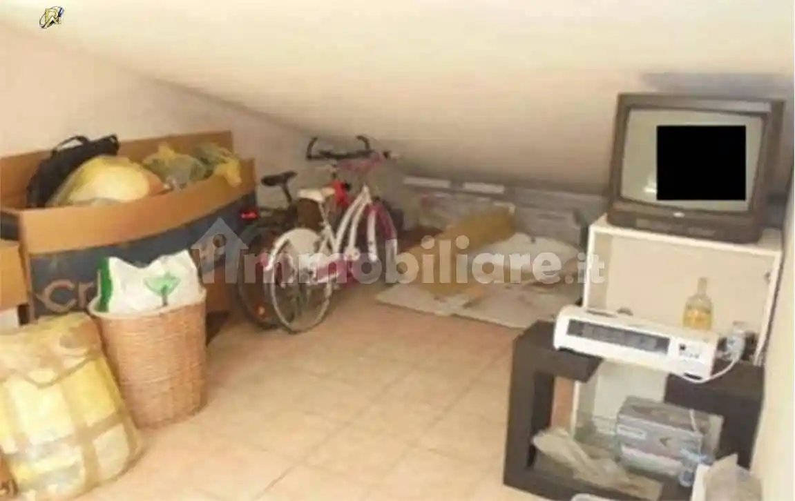 Casa indipendente all'asta via Grand'Italia , 103, San Rocco al Porto - foto 4