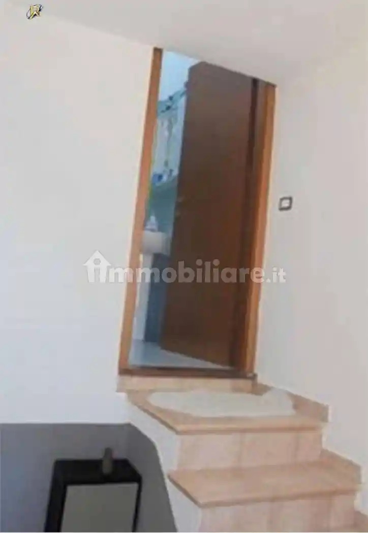 Casa indipendente all'asta via Grand'Italia , 103, San Rocco al Porto - foto 5