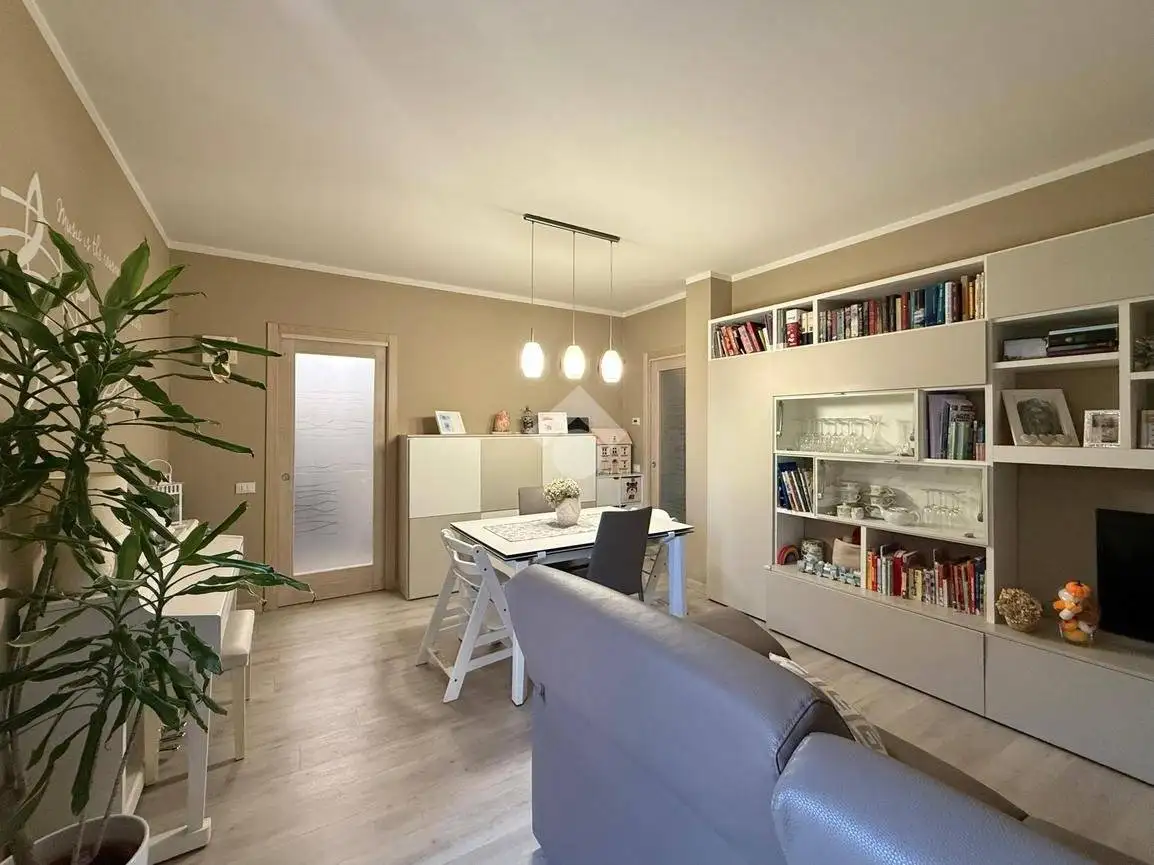 Trilocale via Cal Del Brolo 300, Pero, Breda di Piave - foto 3