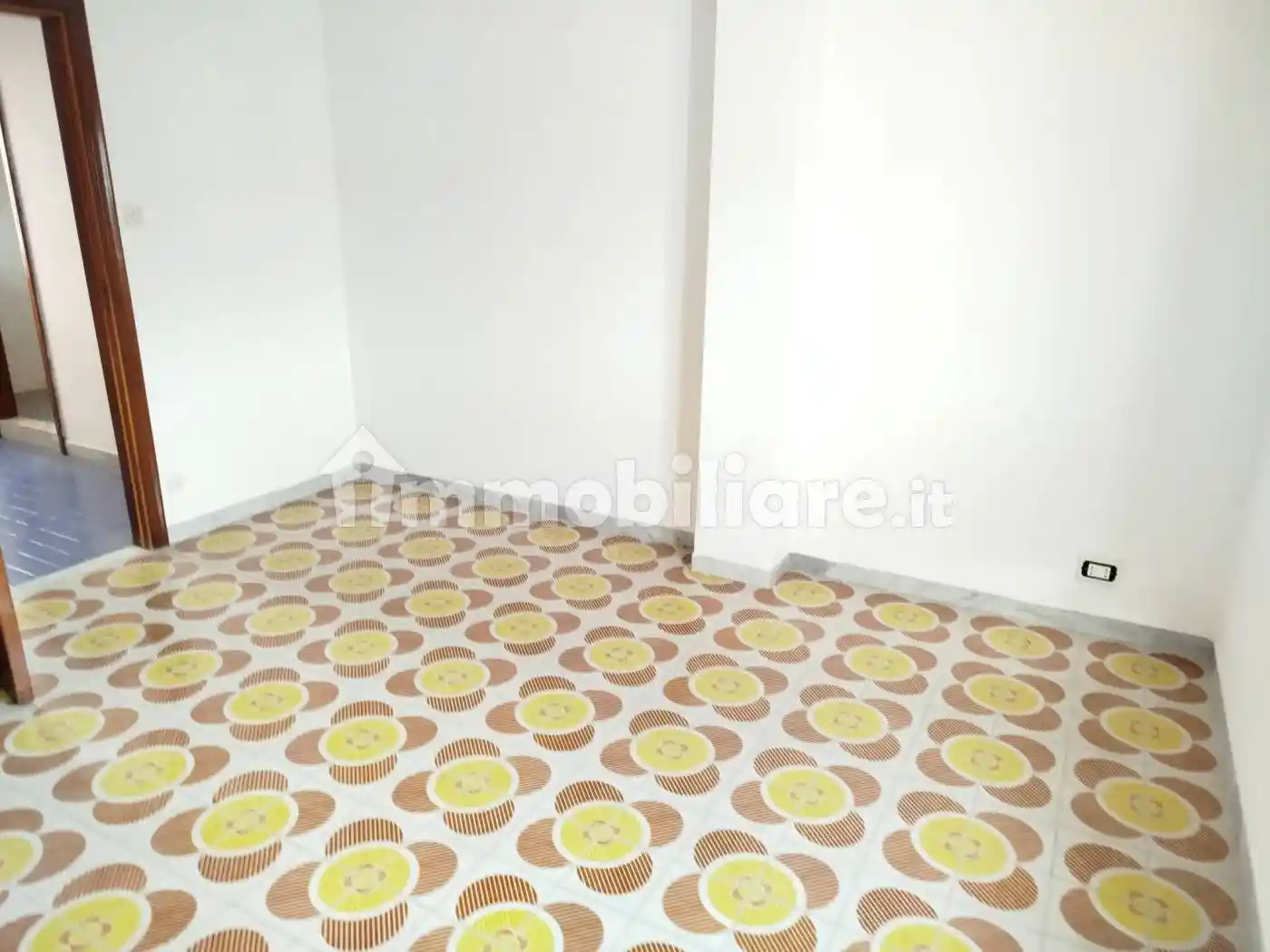 Bilocale via Cassiodoro, Sala, Catanzaro - foto 2