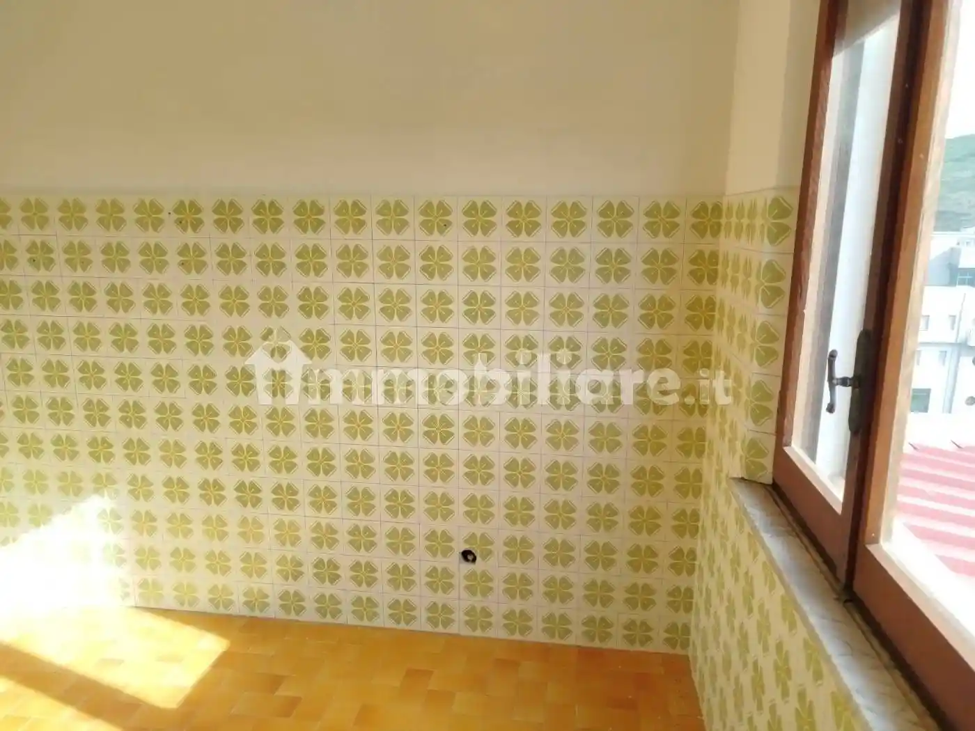 Bilocale via Cassiodoro, Sala, Catanzaro - foto 4