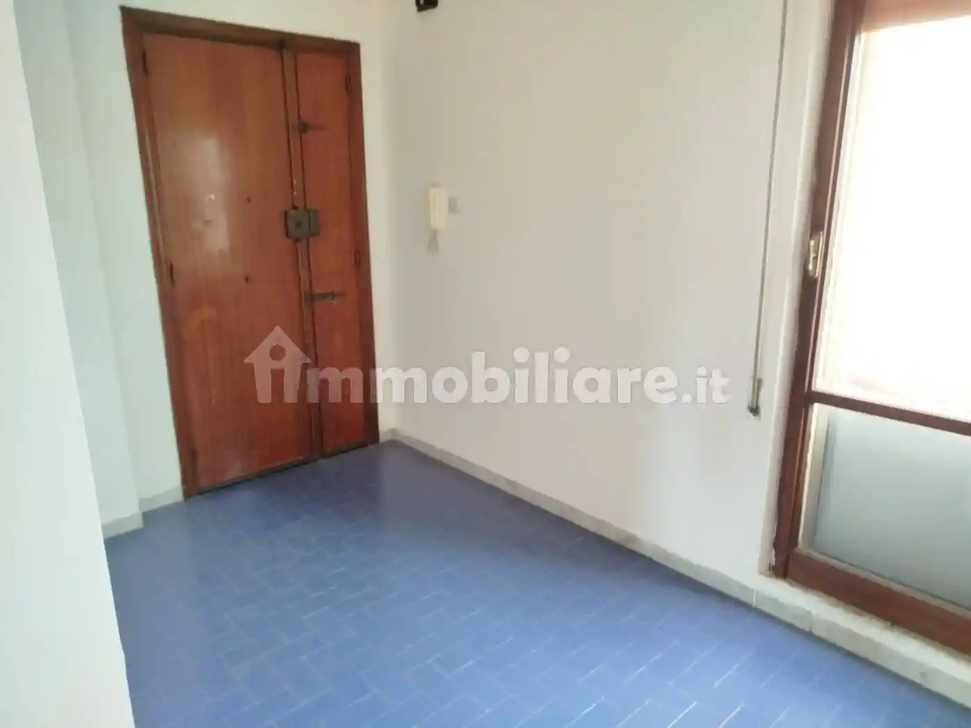 Bilocale via Cassiodoro, Sala, Catanzaro - foto 5