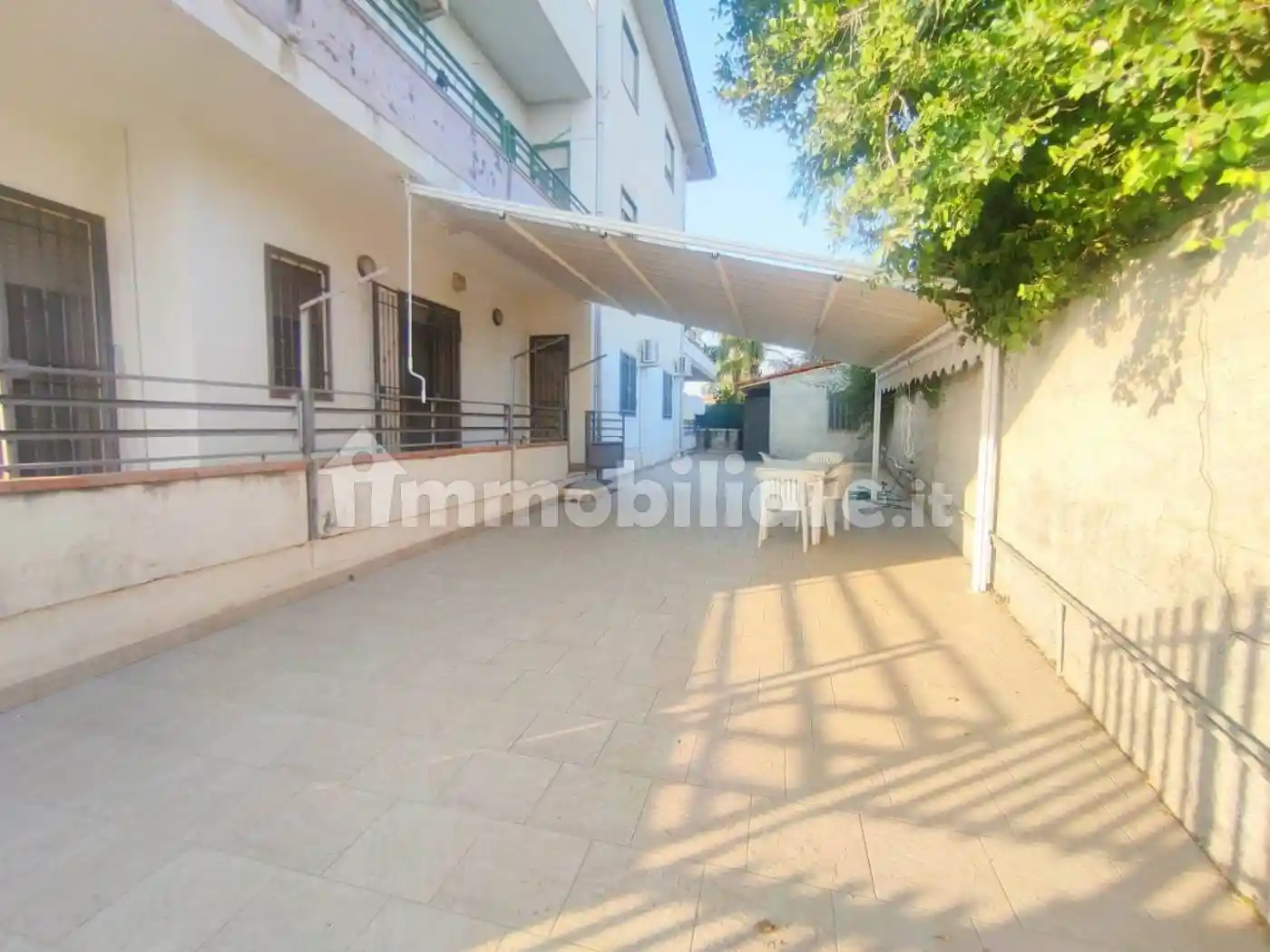 Appartamento in vendita a Misterbianco