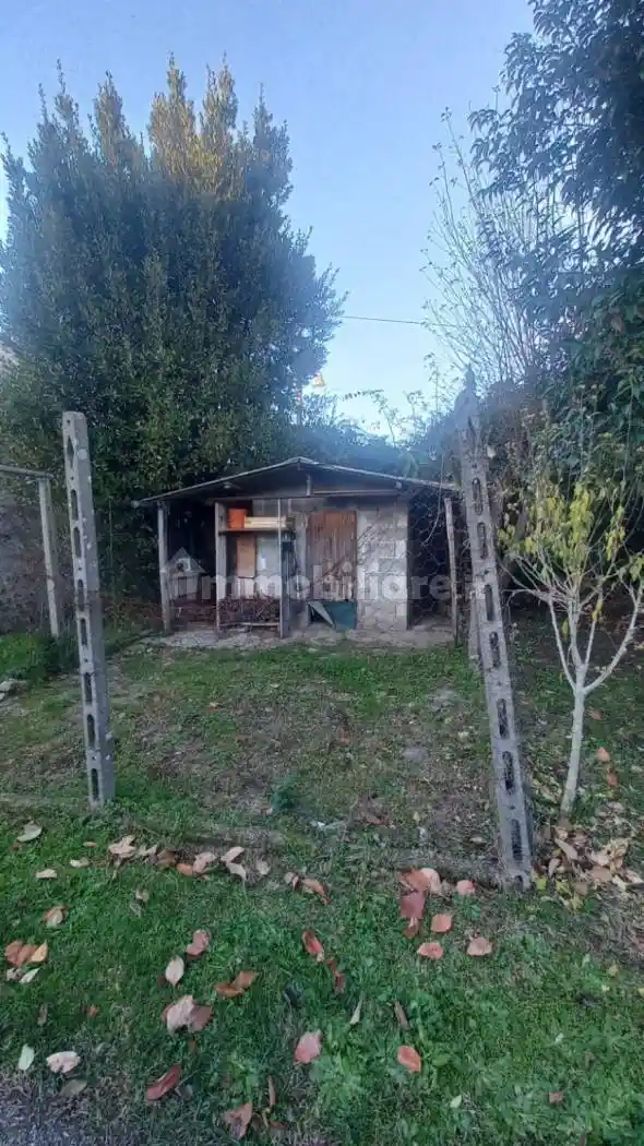Rustico via di Sottomonte, Verciano - Guamo, Capannori - foto 3