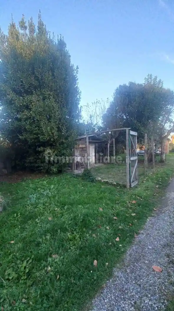 Rustico via di Sottomonte, Verciano - Guamo, Capannori - foto 4