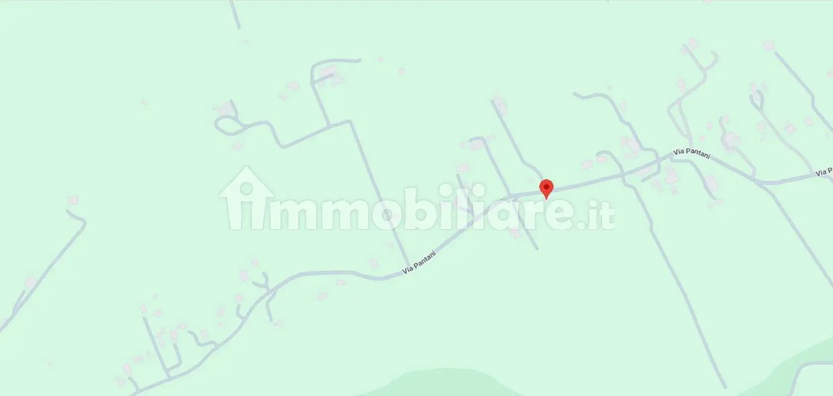 Appartamento in asta a Montopoli di Sabina