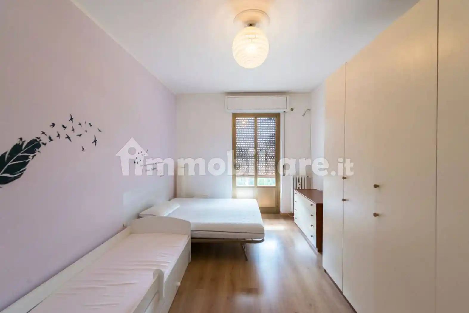 Monolocale via Palmanova 191, Crescenzago, Milano - foto 5