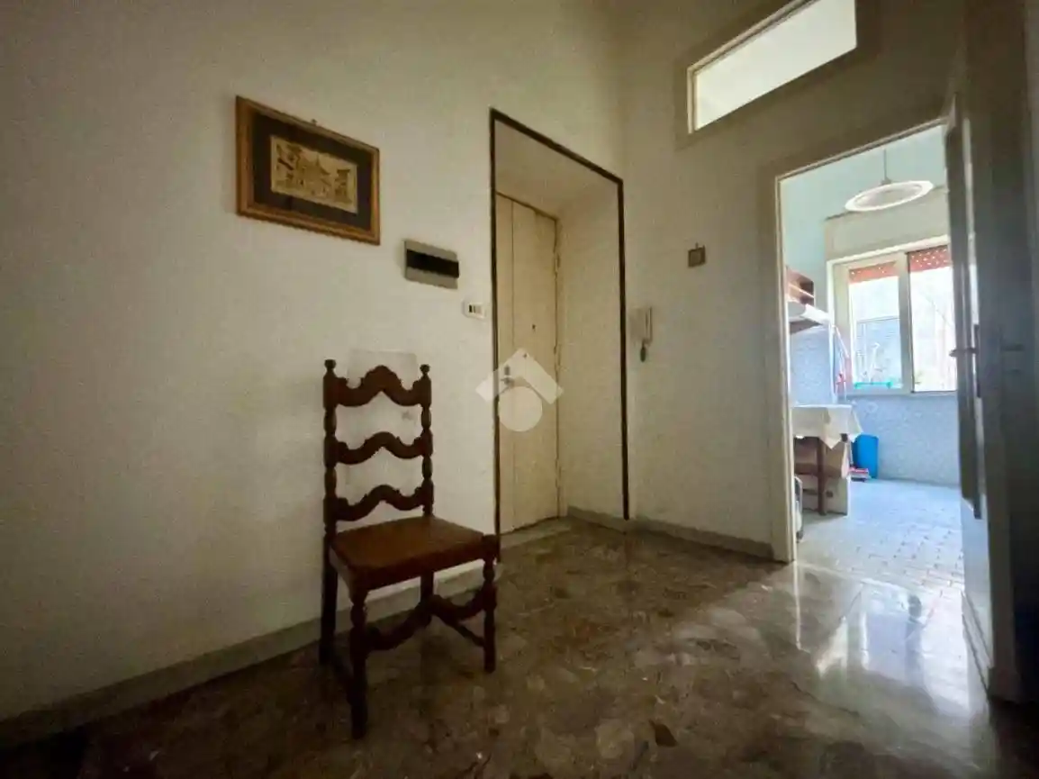 Appartamento via Palermo, Vasto, Napoli - foto 2