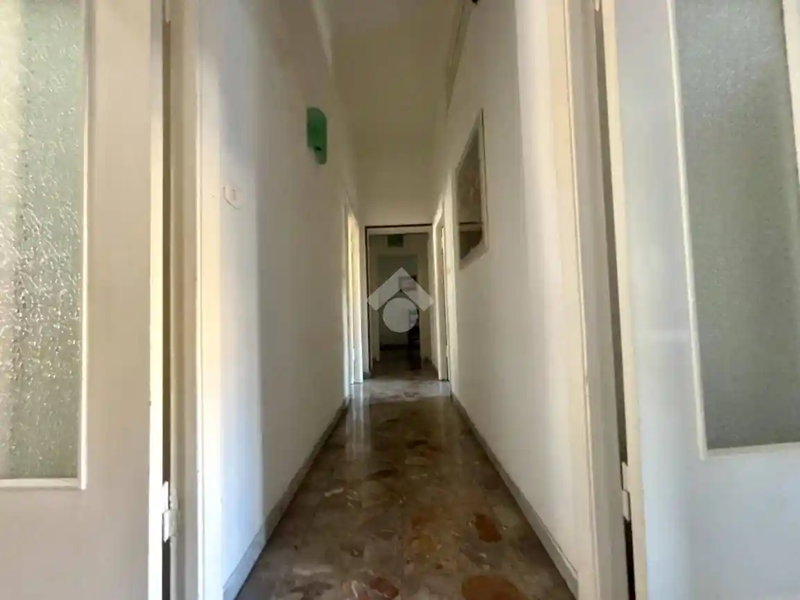 Appartamento via Palermo, Vasto, Napoli - foto 5