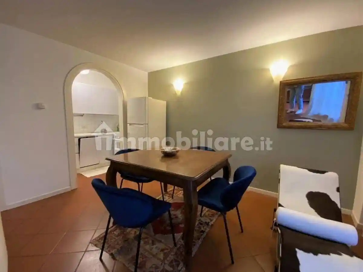 Bilocale piazza San Zeno, San Zeno, Verona - foto 4