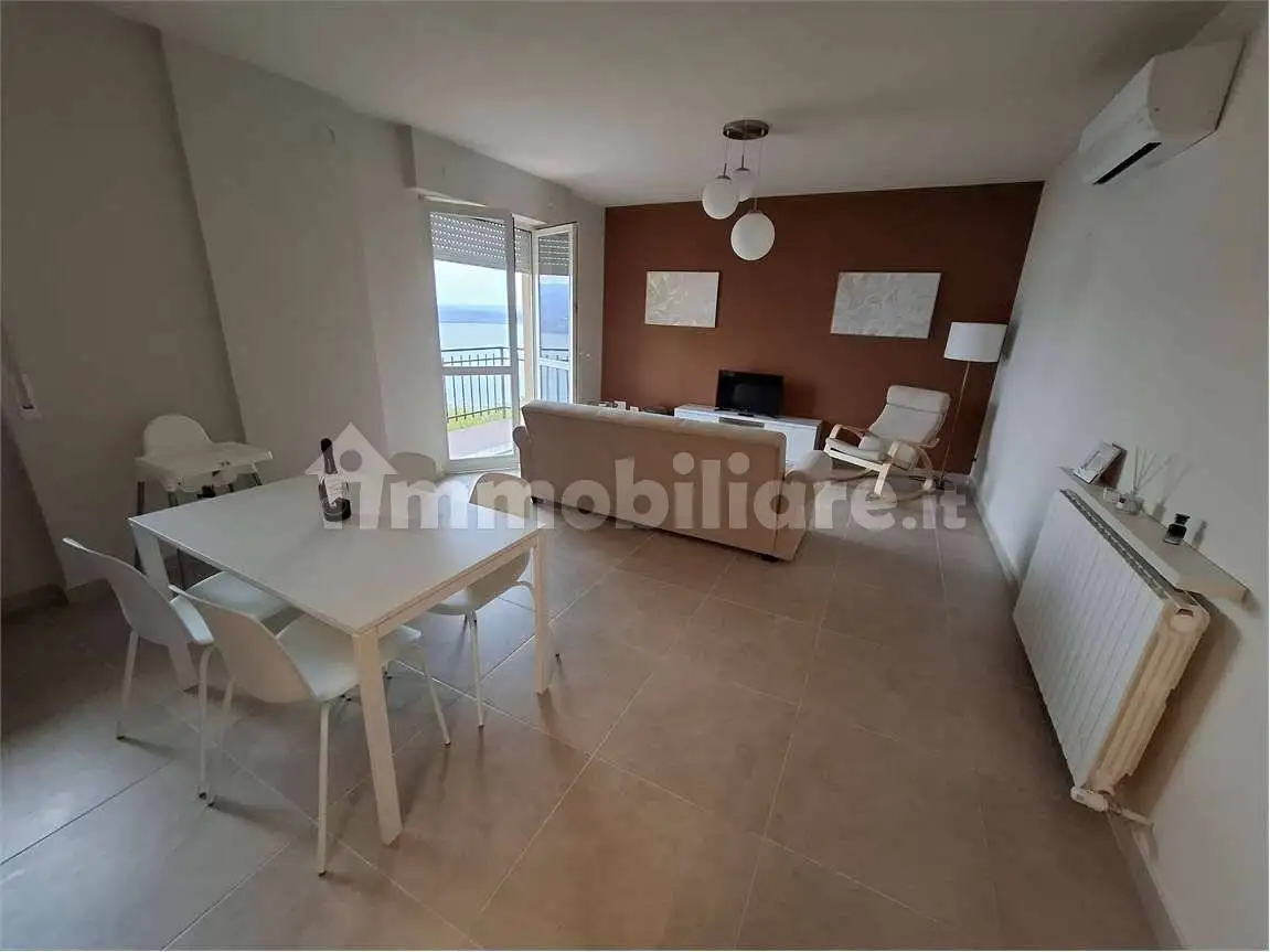 Trilocale via Alle Machere , 4, Belgirate - foto 2