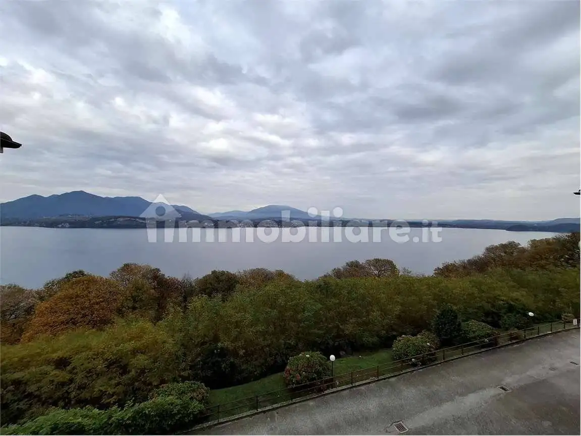 Trilocale via Alle Machere , 4, Belgirate - foto 3