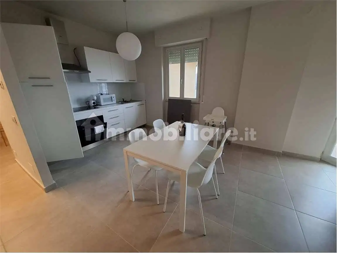 Trilocale via Alle Machere , 4, Belgirate - foto 5