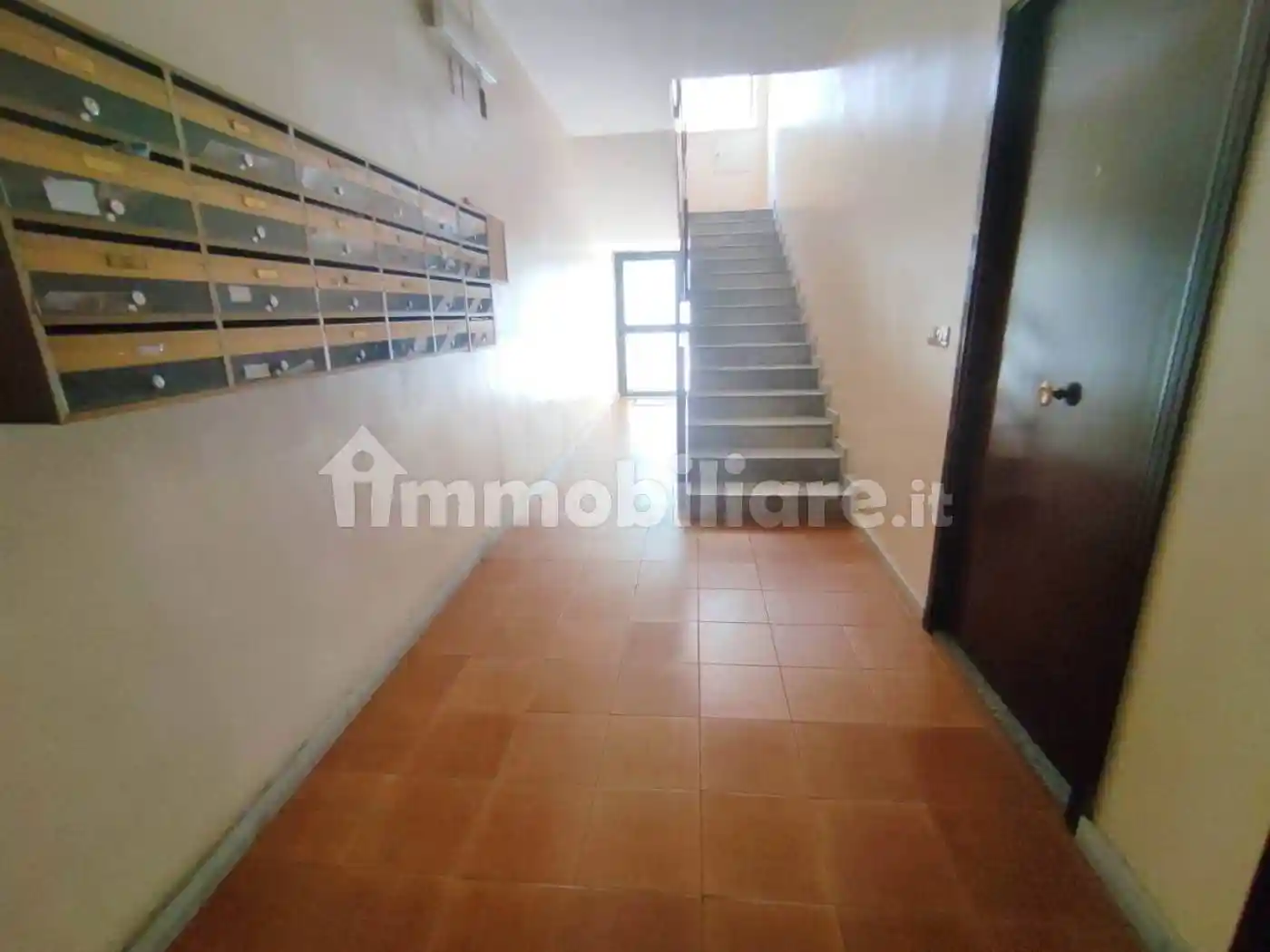 Quadrilocale via Monte Palma 11, Garibaldi - Nesima, Catania - foto 5