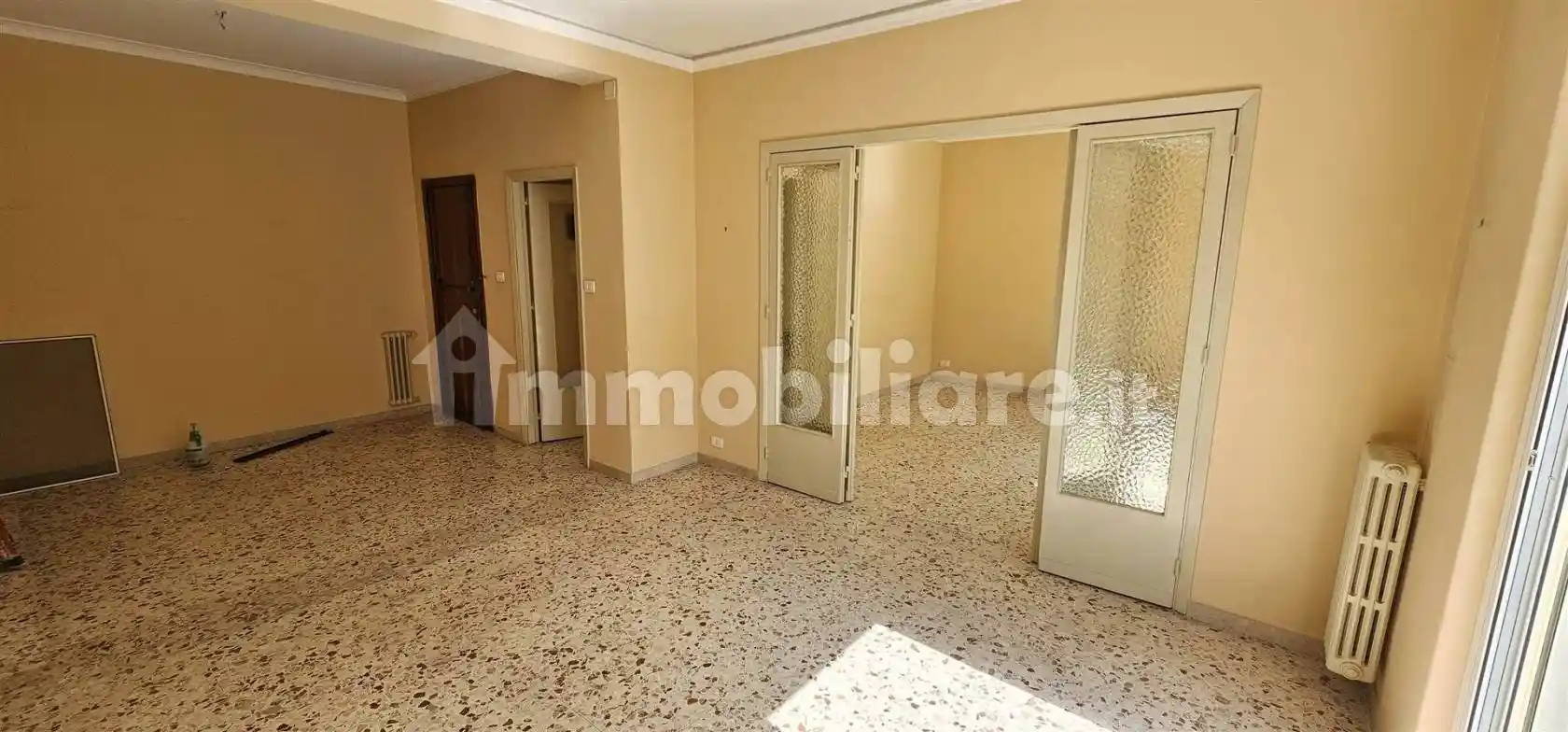 Appartamento via Caronda 178, Borgo, Catania - foto 5