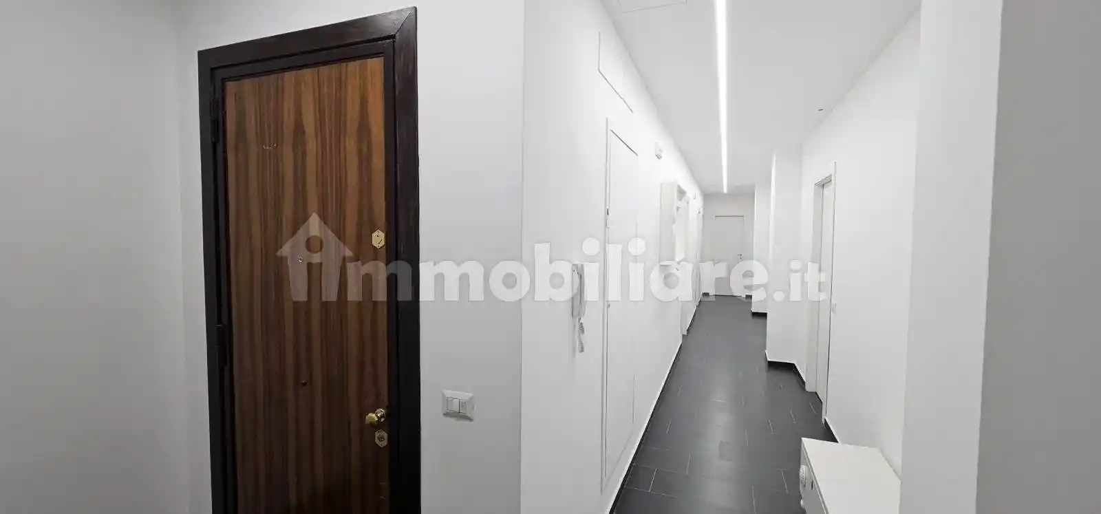 Appartamento via Caronda 178, Borgo, Catania - foto 5