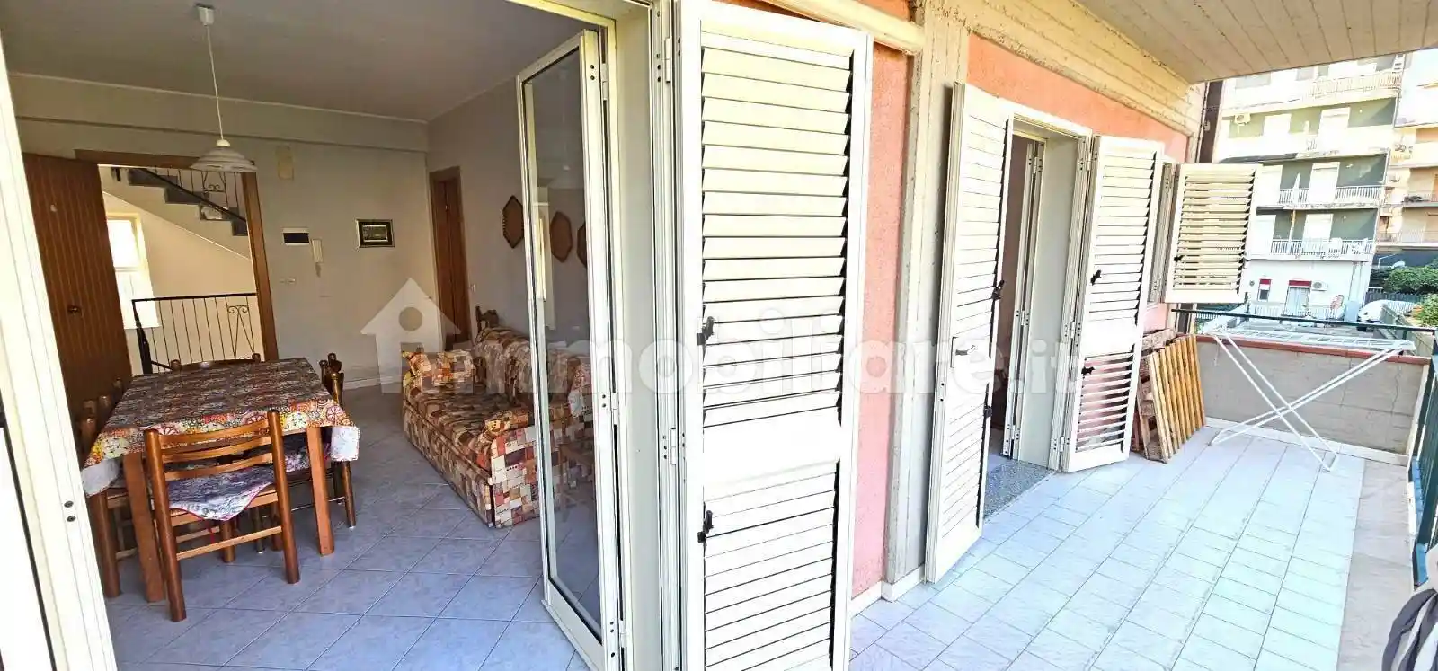 Bilocale via Monteforte Banco 21/23, Calatabiano - foto 3