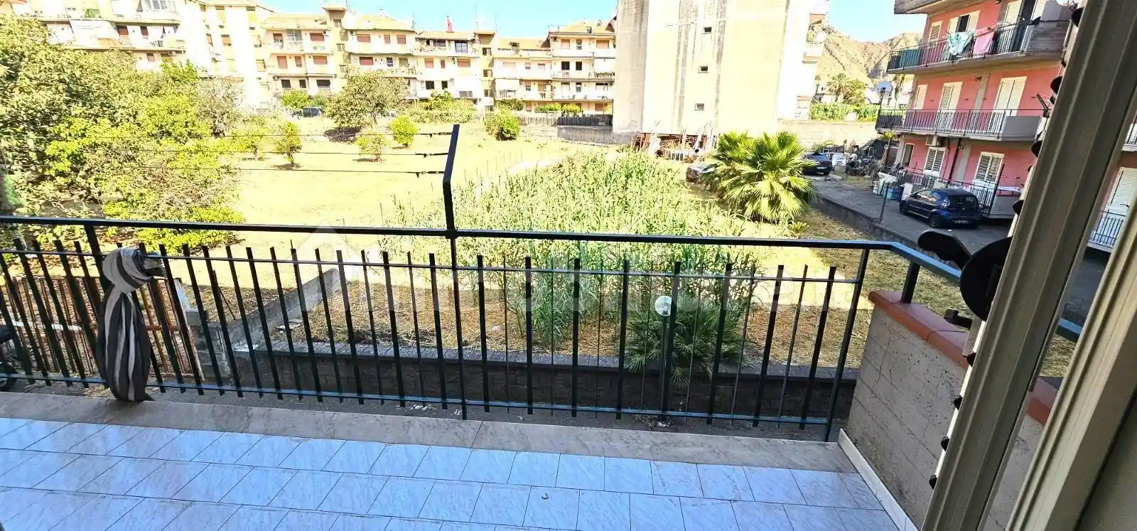 Bilocale via Monteforte Banco 21/23, Calatabiano - foto 5