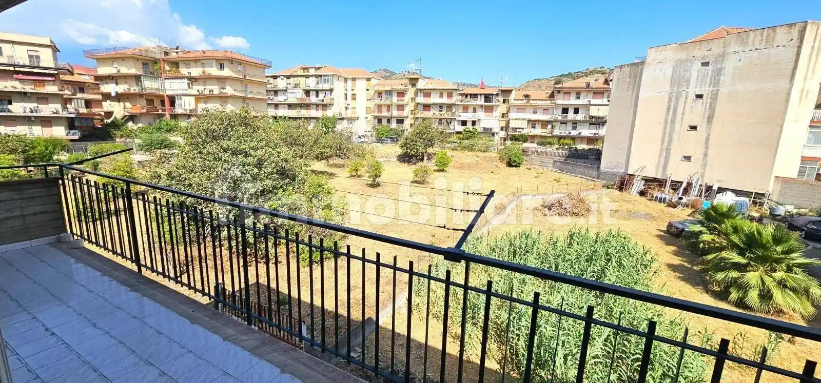 Bilocale via Monteforte Banco 21/23, Calatabiano - foto 4