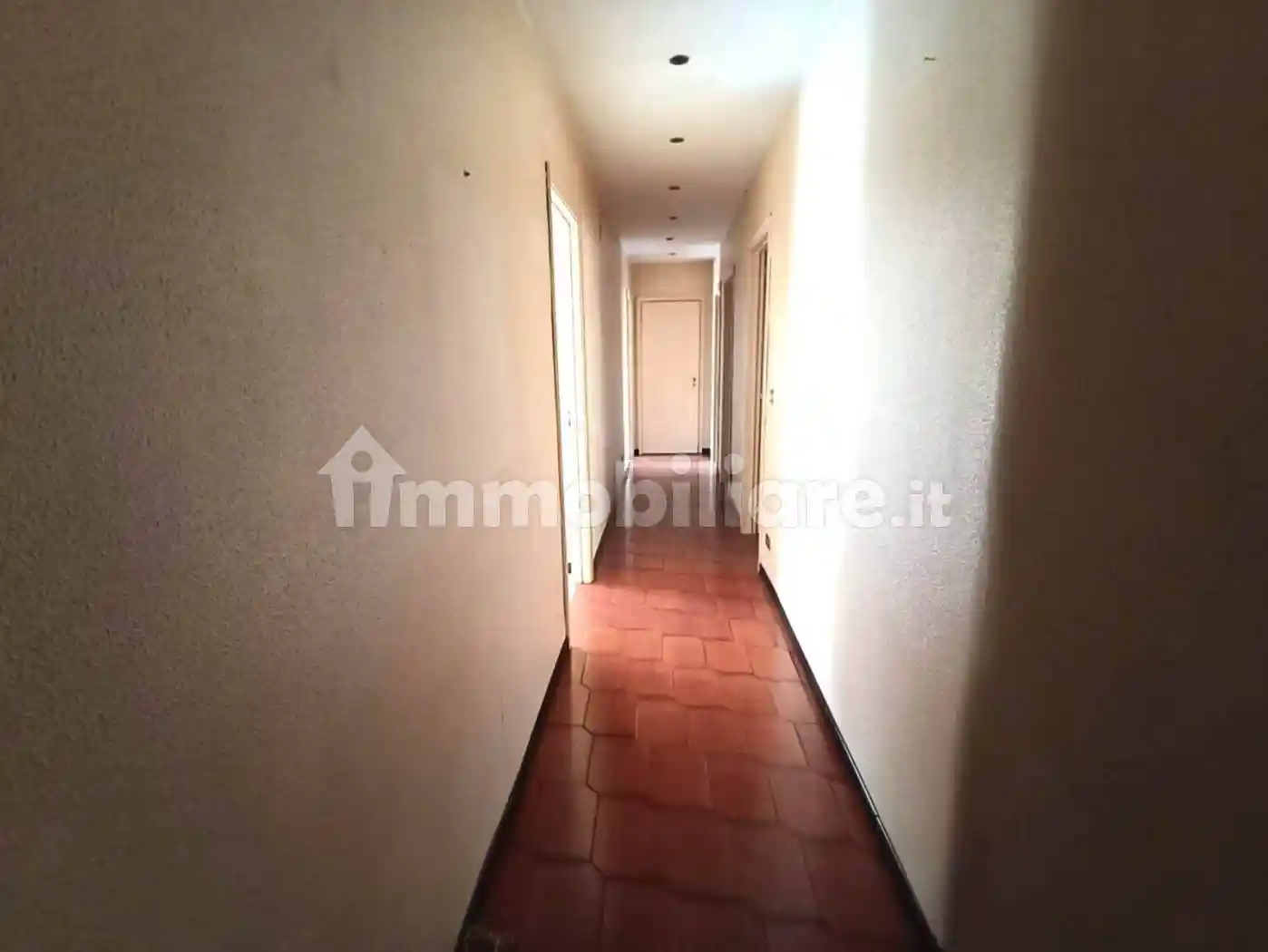 Trilocale via Tripoli 107, Centro, Aci Castello - foto 4