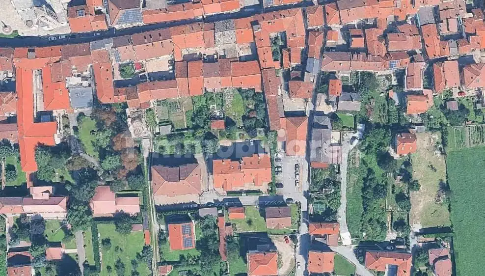 Appartamento in asta a Sant'Antonino di Susa