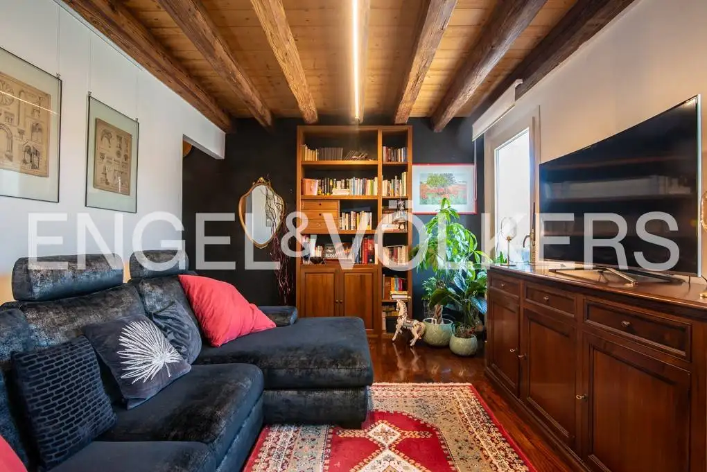 Quadrilocale ottimo stato, su più livelli, Mira Taglio, Mira - foto 2