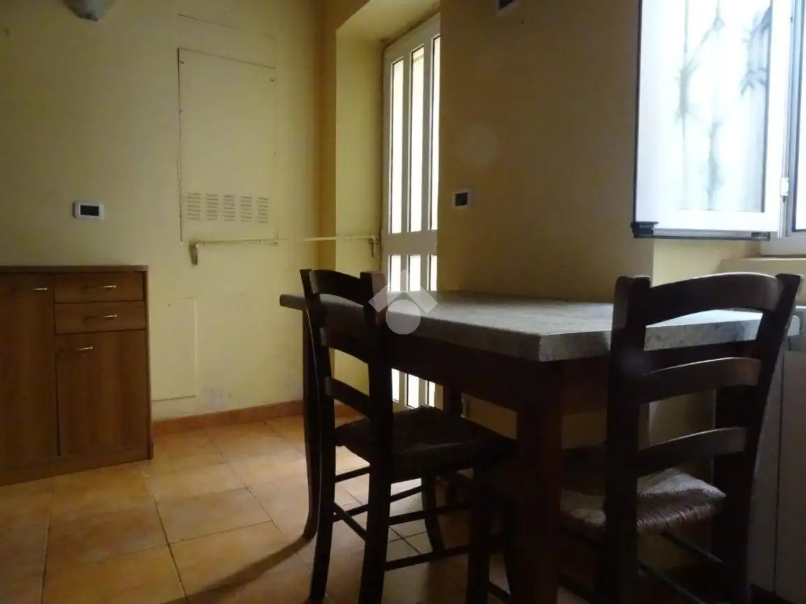 Bilocale via Sant'Ubaldo 44, Borgo Rovereto - Piscina, Alessandria - foto 3