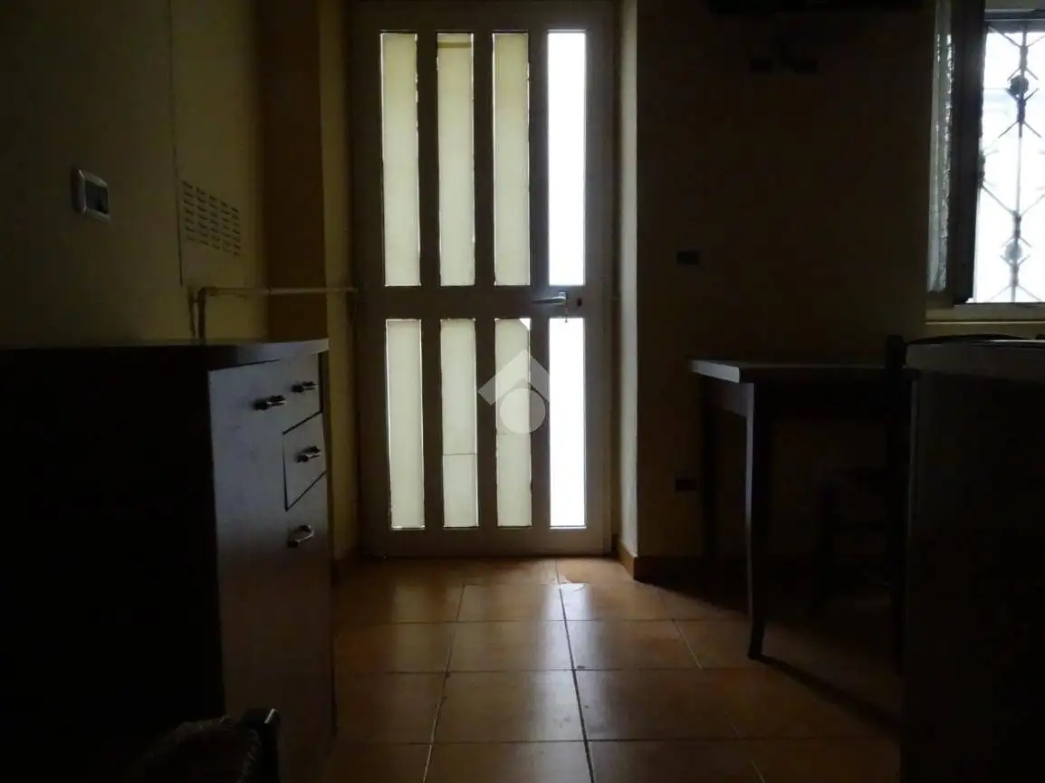 Bilocale via Sant'Ubaldo 44, Borgo Rovereto - Piscina, Alessandria - foto 5