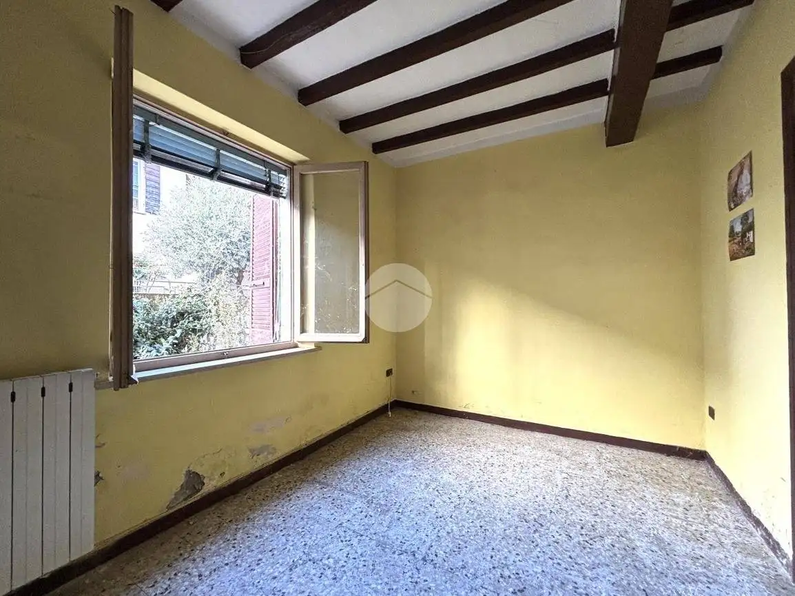 Villa bifamiliare vicolo Chiodo 3, Buscoldo, Curtatone - foto 4
