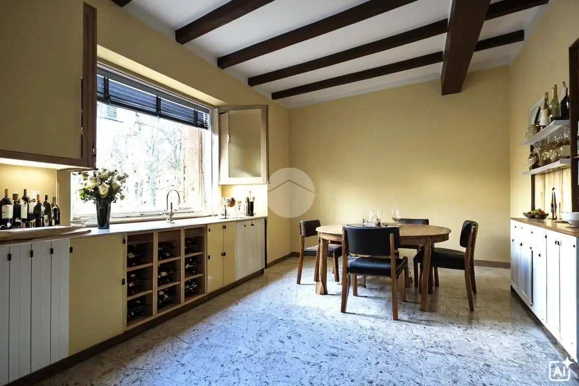 Villa bifamiliare vicolo Chiodo 3, Buscoldo, Curtatone - foto 5