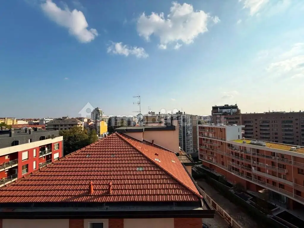 Apartment in vendita a Milan
