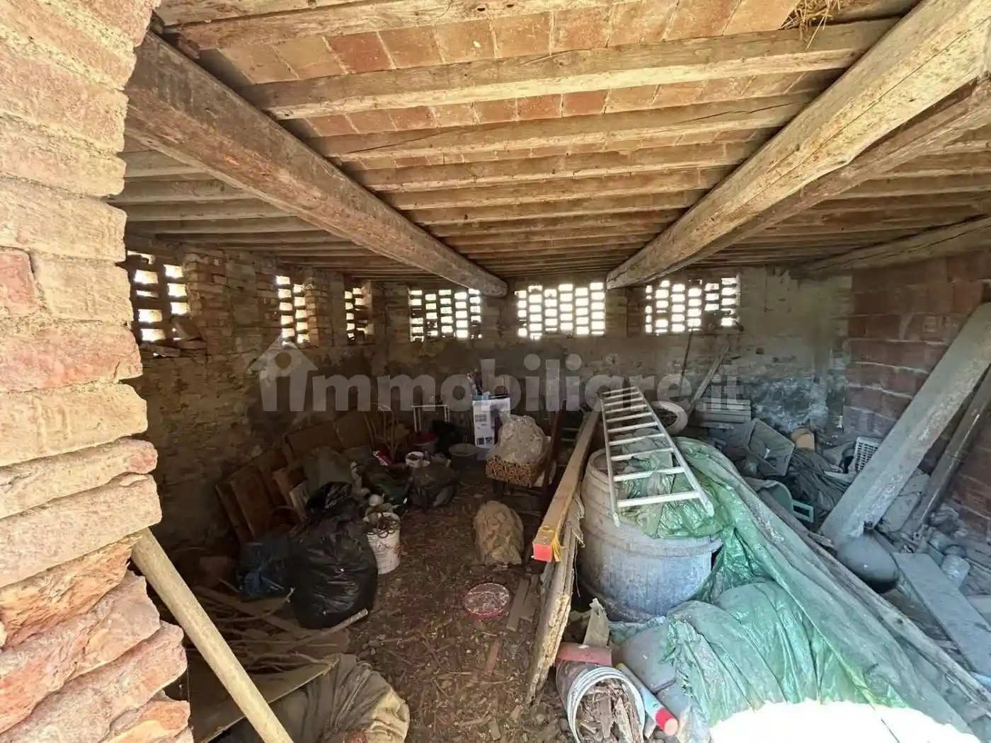 Rustico - Casale - foto 4