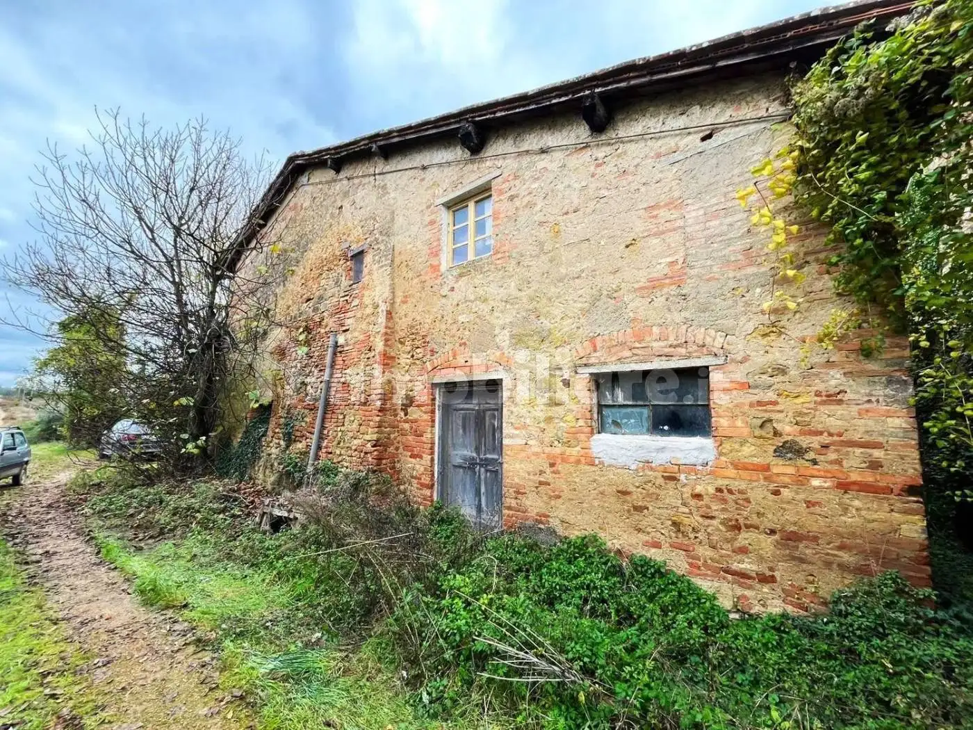 Rustico via Di San Donnino, Barberino Tavarnelle - foto 4