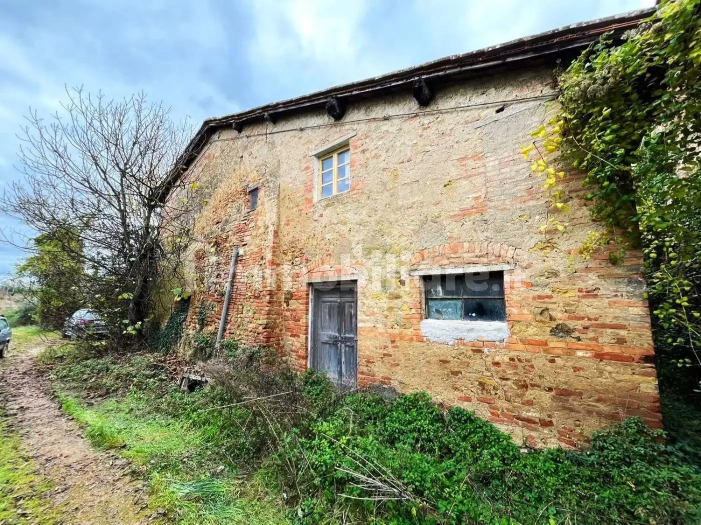 Rustico via Di San Donnino, Barberino Tavarnelle - foto 5