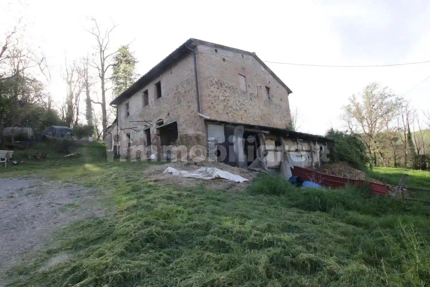 Rustico - Casale - foto 5