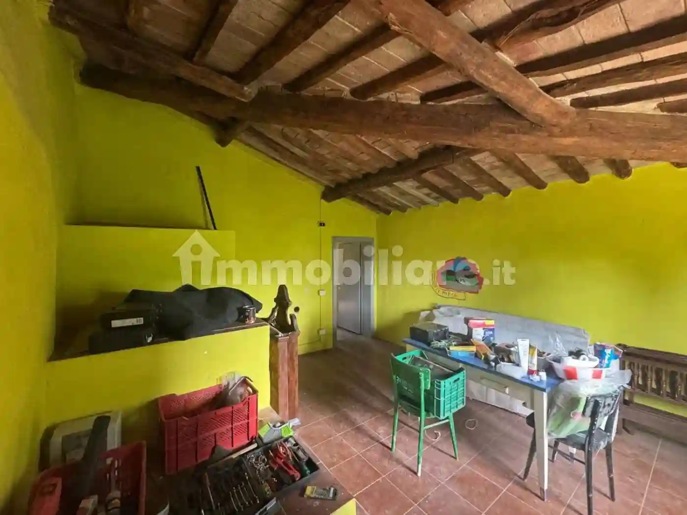 Rustico - Casale - foto 4