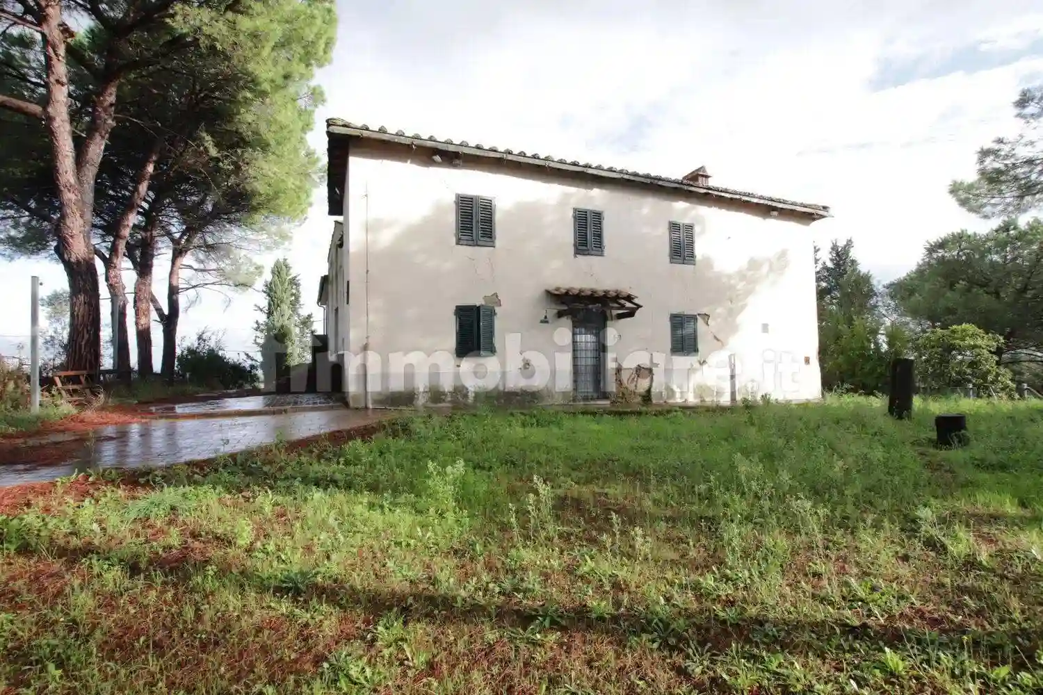 Rustico - Casale - foto 2