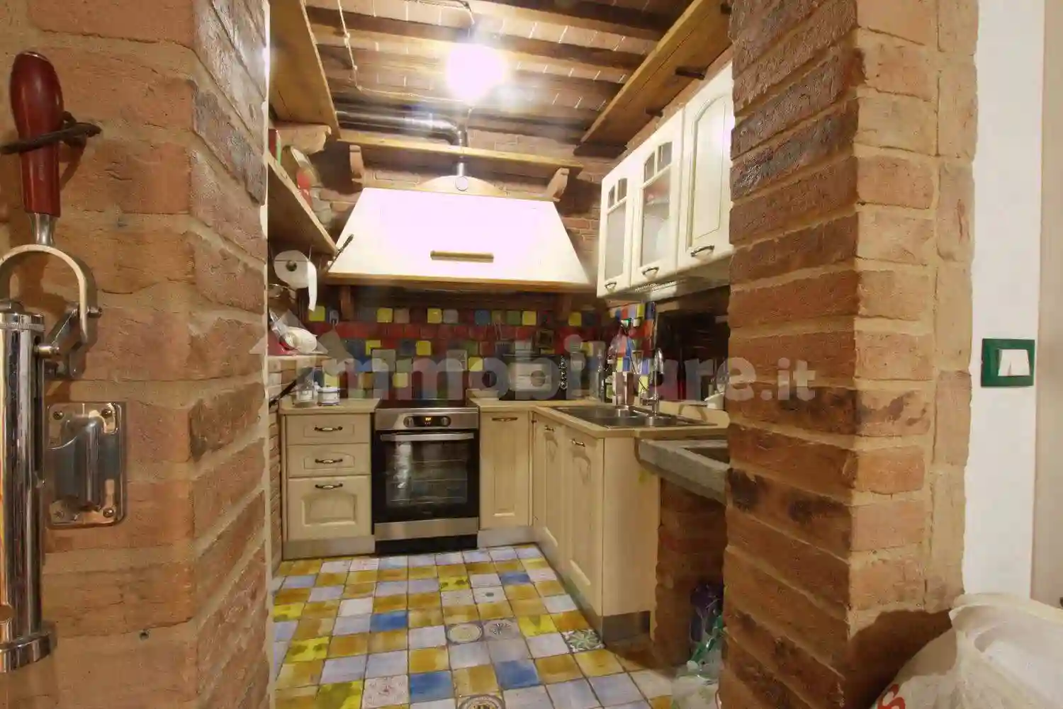 Rustico - Casale - foto 3