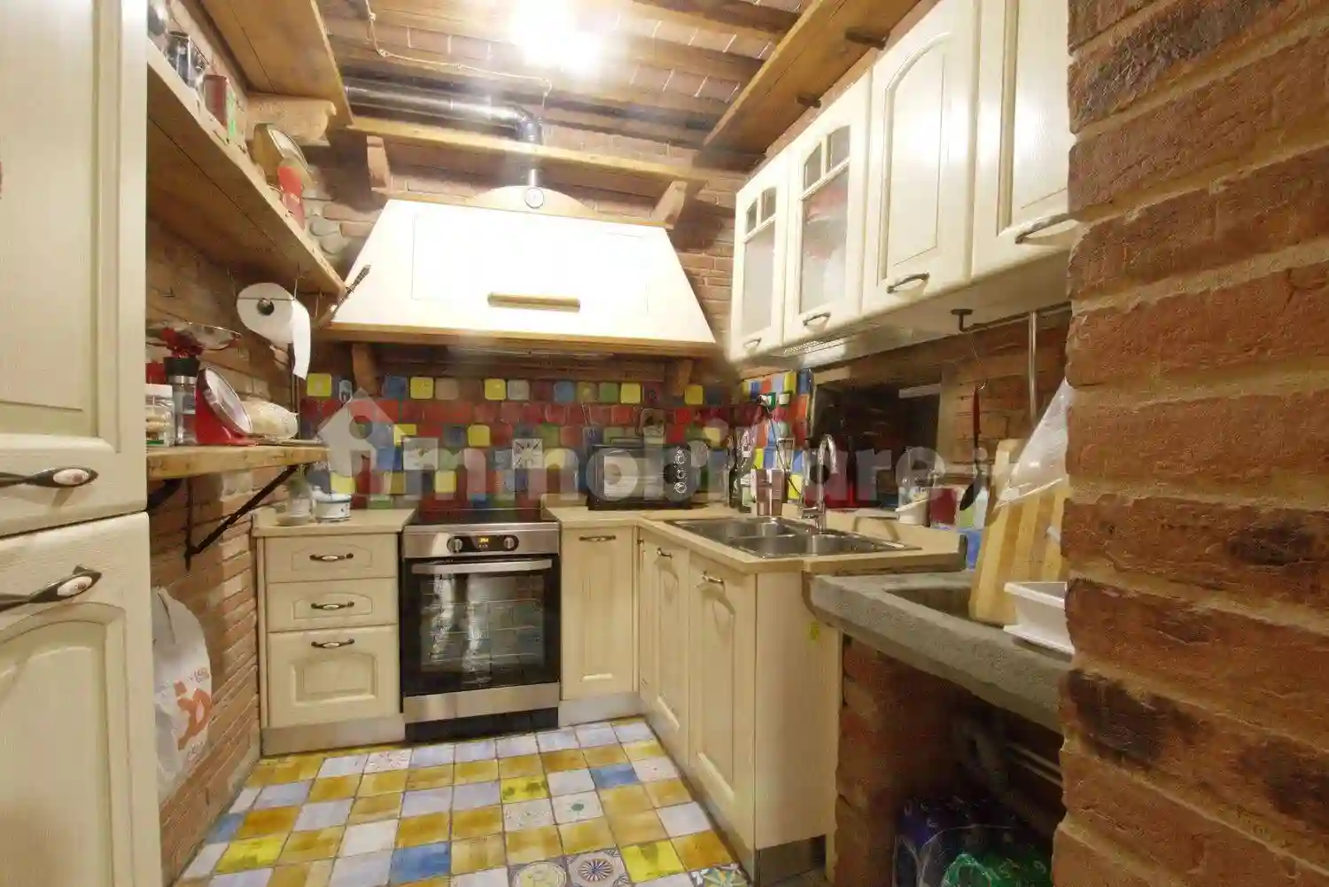 Rustico - Casale - foto 4