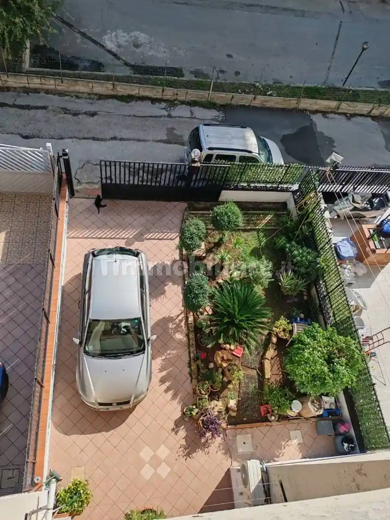 Villa a schiera viale Pietro Nenni 3, Floridia - foto 2