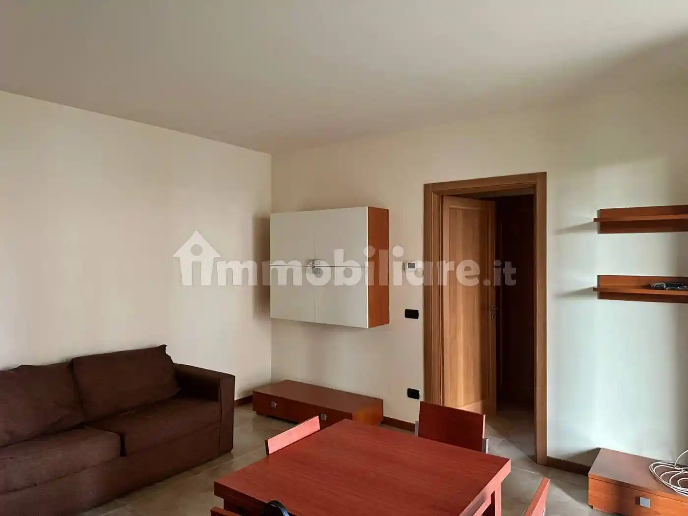 Bilocale piazza  caduti del lavoro, Ospedale - Volturno, Parma - foto 5